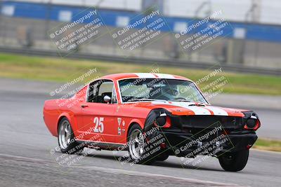 media/Jan-15-2022-Speed Ventures (Sat) [[89442069b1]]/4-Purple Group/Session 2 (Turn 6)/
